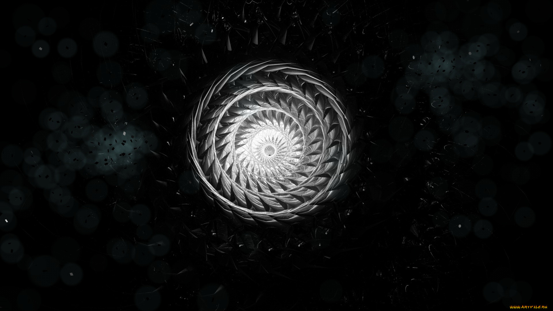 3, , abstract, , , , , 